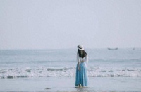 一个人命里的祸福，看他的“格局”就行了