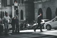 钛空藏书馆｜卷人VS被卷，天选打工人都在看什么？