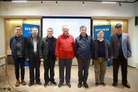 110种科普图书参评，第五期“新发现·科普书单”即将发布