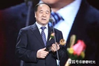 《晚熟的人》：人性的丑陋就在于，不管你多善良，当你没价值时，你注定出局