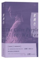 《紫颜色》：斯皮尔伯格为数不多的文艺片原著