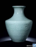 望星楼珍藏领衔 保利香港2024春拍古董珍玩约1.08亿港币圆满收槌