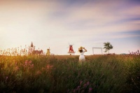 不透支自己，是成年人的顶级自律