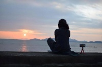 艰难的路，不是谁都有资格走的：如何在逆境中寻找希望和力量？