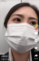 “下辈子不来了”，这辈子就好好过，我们难得来人世一趟，不容易