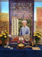 追忆黄永松先生：行行没余齿，且当放怀去