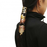 品鉴 | 中国山水文化及首饰设计