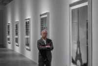 今时今日的观念艺术还能再存活800年吗？走近杉本博司