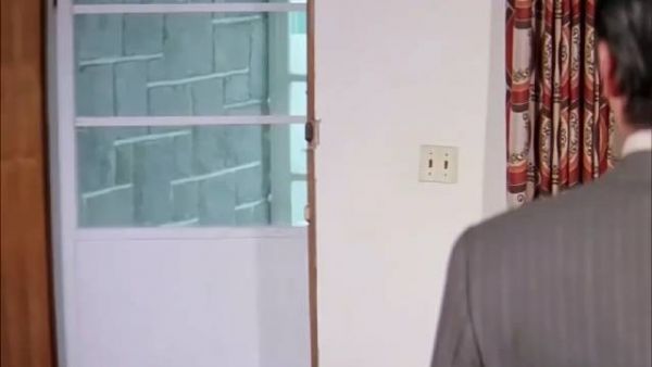 半个世纪前就如此优雅时尚,林青霞真乃人间仙子