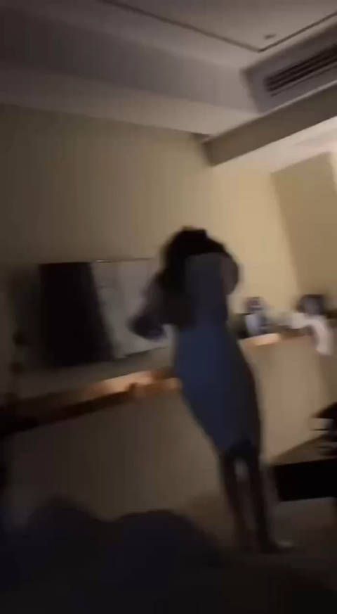这是谁的部下这么勇猛?