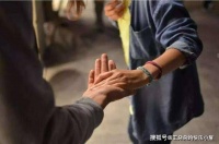 与人相处中，懂得这5个为人处世的智慧，关系会更融洽长久！