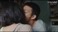 艳遇纯情少女，面对引诱，男人沦陷了