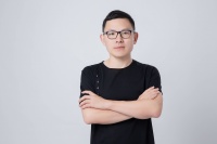 潘炜：主理“心理学图书”，让世界慢慢变好