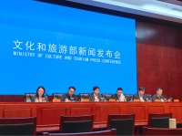 第八届全国优秀话剧展演将在广西举办，参演剧目均低票价发售