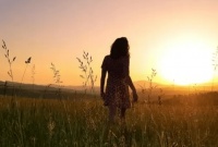 凡事想开点，生活也就幸福一点