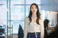 重温《三十而已》发现，顾佳、王漫妮和钟晓芹，代表女人三种欲望