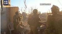 以军将继续发动军事行动！美国重申反对进攻，拜登曾警告：不要攻打拉法！