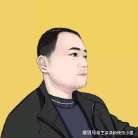 人到中年，若想余生过得幸福，就要狠心不碰这4样“东西”！
