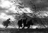 刘国鹏 x 戴潍娜 、刘文飞 x 西川｜蒙塔莱、帕斯捷尔纳克诗集分享会