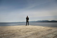 一个人强大的标志，从戒掉抱怨开始