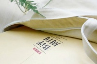 从这些访谈中，看到最前沿的思想 |《新京报·书评周刊》2023年度合订本热卖中