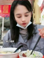 浙江：17岁女生辍学打工帮父母还债，女子：没办法，家里姊妹多