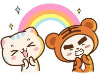 《追风者》让人上头？看完剧情我懂了！（内含语博会福利！）