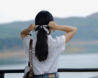 一个人，总是不回你微信，只有这一个原因