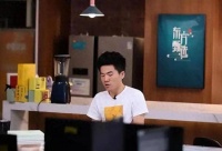 看了董宇辉的“红薯干理论”，我顿悟什么是无用的力量