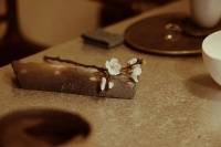 夜读｜你看到的幸福人生，其实都有模板