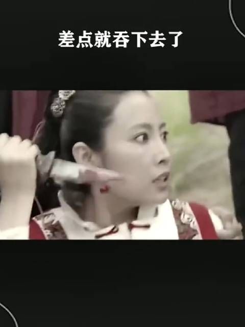男子好心帮忙治疗,却没想到被刀捅