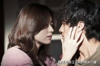 女人说的这4句“气话”，不是不爱你，而是已经爱你入骨了！