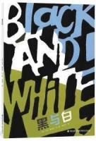 当人物翻过图画边框