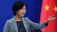 莫迪称“中印需抓紧解决两国边界问题”，中方：正密切沟通