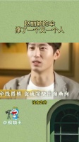 赵丽颖她好神奇，她真的就是明兰本人啊，“她盛明兰的席面向来都是尊贵的”