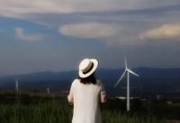 一个人，让你有这3种感觉，就是在提醒你远离