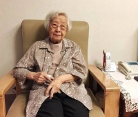 百岁齐邦媛去世后告别文刊发！披露回忆录《巨流河》写作环境