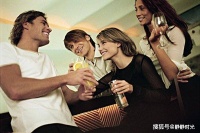 事实证明，无论与朋友关系再好，也要牢记这4条“ 社交潜规则”