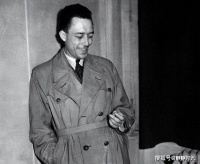 44岁就获诺贝尔奖的他，用6句话改变了我的爱情、婚姻、人生观