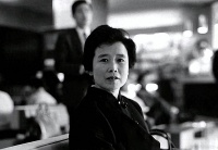 《活得通透》：人生下半场，工作就是最好的养生