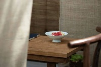 夜读｜看完《天道》才明白：越这么想的人，“攻击性”越强