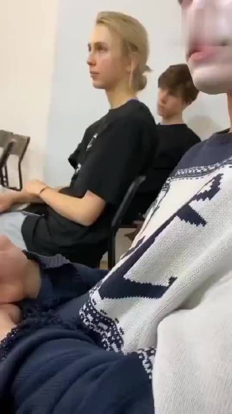 喝西北风还用加热么?