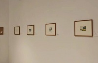 纸短情长，看方寸之间的手工纸艺