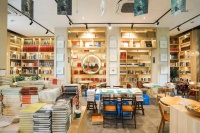 春日迟迟，旧雨新知：邀您共赴一场迟到八年的书友见面会