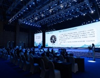 2023年人民文学奖揭晓！肖复兴、梁晓声等获奖