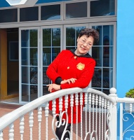 上海的母亲河，除了黄浦江，还有她！丨闵行情