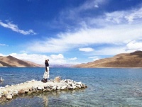 不知感恩的人，穷一辈子