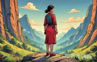 在生活中感到憋屈的女人，十之八九有这3种特质