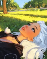 人到中年，你遇见的这3种人，都是来渡你的