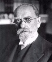 《胡塞尔文集》：领略哲学大师的深邃洞见